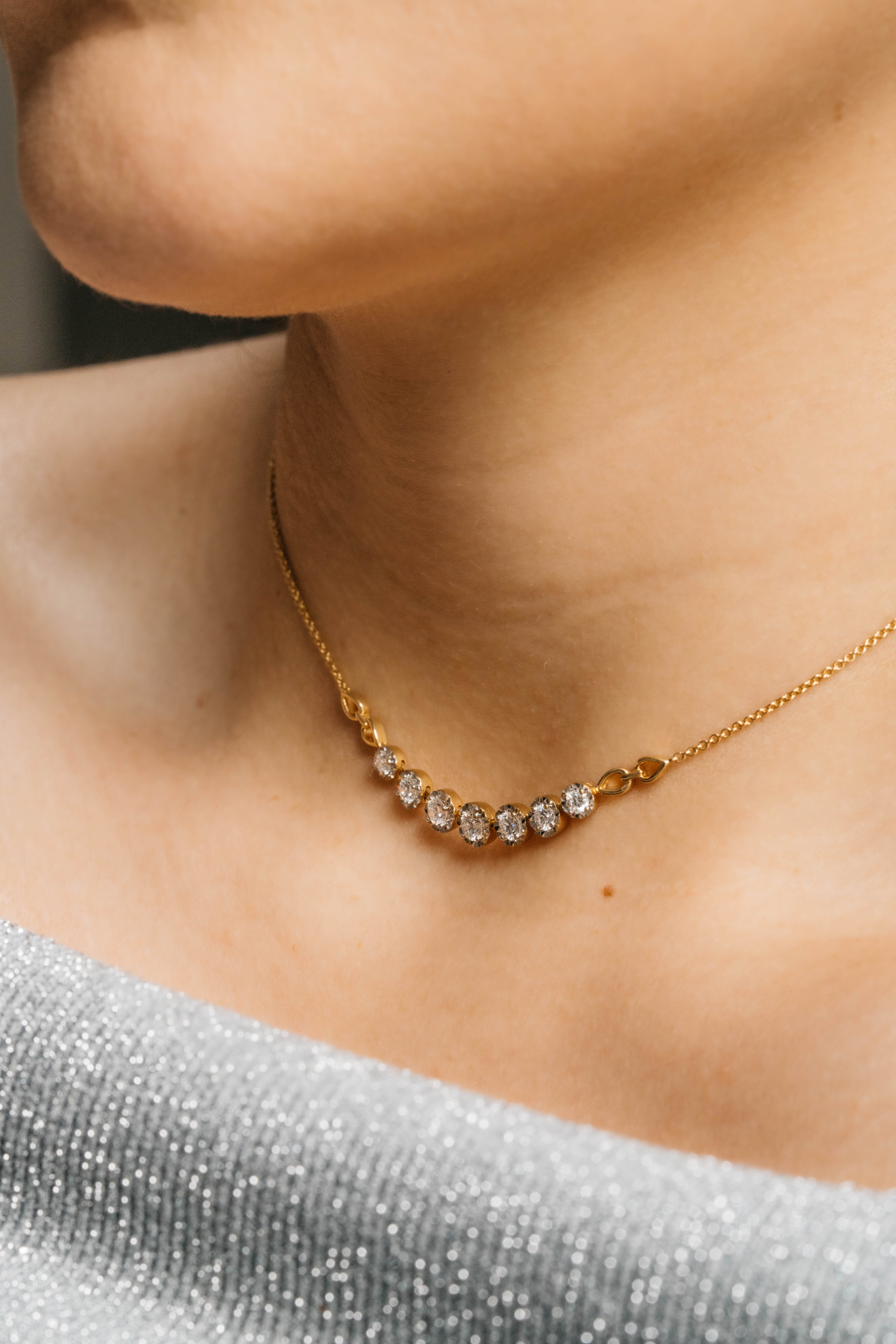 Midnight Sparkle 6247